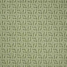 Ковролин Ideal Twister 226 фото 1 | FLOORDEALER