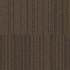 Ковровая плитка Interface High Rise 321401 фото 1 | FLOORDEALER