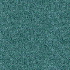 Ковролин Tapibel Spirit 8876 фото 1 | FLOORDEALER