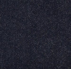 Ковролин Big Majesty 897 фото 1 | FLOORDEALER