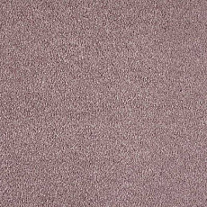 Ковролин Lano Serenity Ser 0140 фото 1 | FLOORDEALER