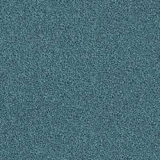 Ковровая плитка Interface Sherbet Fizz 5563 фото 1 | FLOORDEALER