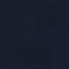 Ковровая плитка Interface Key Features 321153 фото 1 | FLOORDEALER