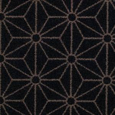 Ковролин Les Best Design II - Kabuki 990 фото 1 | FLOORDEALER