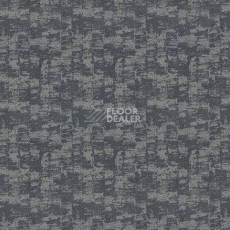 Ковровая плитка Ink 1629 060 фото 1 | FLOORDEALER