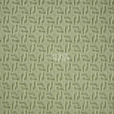 Ковролин Ideal Twister 226 фото 1 | FLOORDEALER