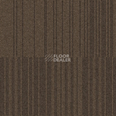 Ковровая плитка Interface High Rise 321401 фото 1 | FLOORDEALER