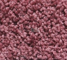 Ковролин Big Sunset 874 фото 1 | FLOORDEALER