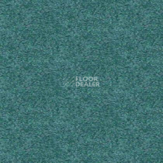 Ковролин Tapibel Spirit 8876 фото 1 | FLOORDEALER