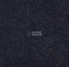 Ковролин Big Majesty 897 фото 1 | FLOORDEALER