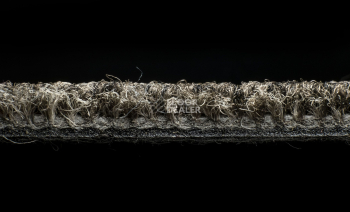 Rudiments Коллекция Clay Create Clay Create 887 фото 6 | FLOORDEALER