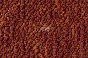 Desso Grain 4211 фото 2 | FLOORDEALER