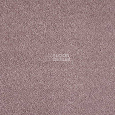 Ковролин Lano Serenity Ser 0140 фото 1 | FLOORDEALER