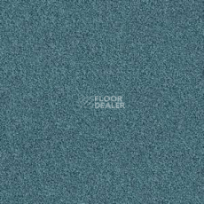 Ковровая плитка Interface Sherbet Fizz 5563 фото 1 | FLOORDEALER