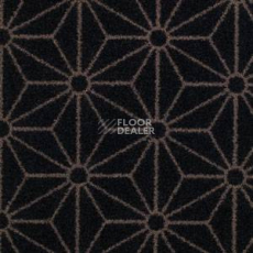 Ковролин Les Best Design II - Kabuki 990 фото 1 | FLOORDEALER
