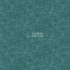 Ковролин Tapibel Spirit 8876 фото 1 | FLOORDEALER