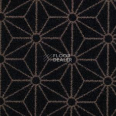 Ковролин Balsan Les Best Design II - Kabuki 990 фото 1 | FLOORDEALER