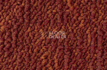 Desso Grain 4211 фото 2 | FLOORDEALER