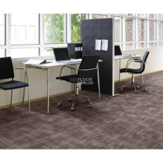 Balance Elaboration 06 фото 2 | FLOORDEALER