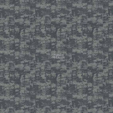 Ink 1629 060 фото 1 | FLOORDEALER