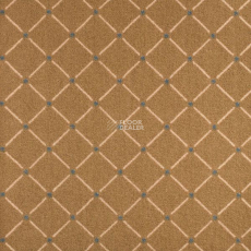 Balsan Design Concept - Palazzio Palazzio 640 фото 1 | FLOORDEALER