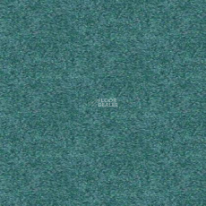 Tapibel Spirit 8876 фото 1 | FLOORDEALER