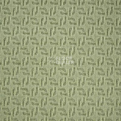 Ковролин Ideal Twister 226 фото 1 | FLOORDEALER