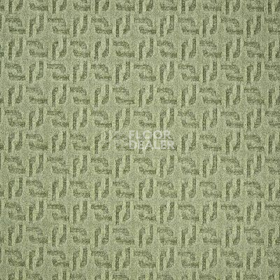 Ковролин Ideal Twister 226 фото 1 | FLOORDEALER