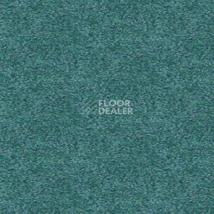 Ковролин Tapibel Spirit 8876 фото 1 | FLOORDEALER