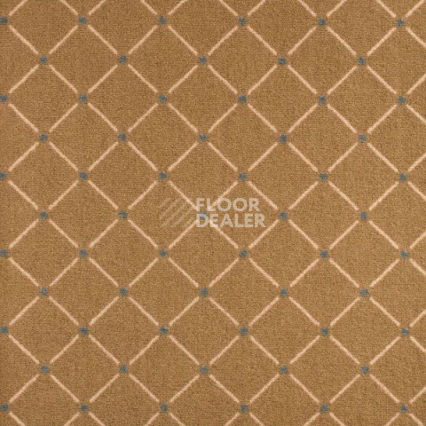Ковролин Balsan Design Concept - Palazzio Palazzio 640 фото 1 | FLOORDEALER