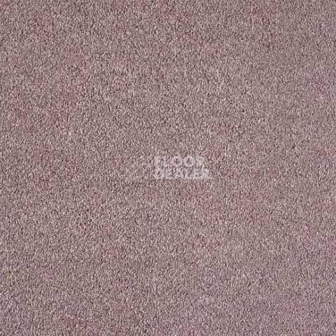 Ковролин Lano Serenity Ser 0140 фото 1 | FLOORDEALER