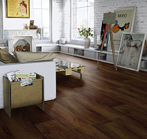 Tarkett Acczent Pro Tobago 5 фото 2 | FLOORDEALER