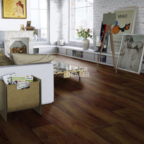 Tarkett Acczent Pro Tobago 5 фото 2 | FLOORDEALER