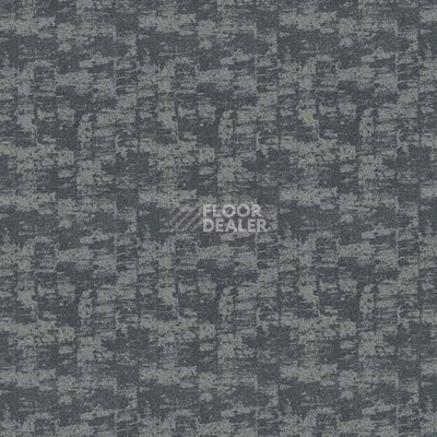 Ковровая плитка Ink 1629 060 фото 1 | FLOORDEALER
