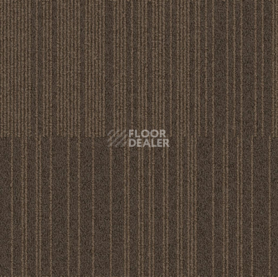Ковровая плитка Interface High Rise 321401 фото 1 | FLOORDEALER
