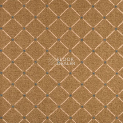 Ковролин Balsan Design Concept - Palazzio Palazzio 640 фото 1 | FLOORDEALER