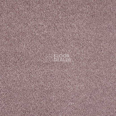 Ковролин Lano Serenity Ser 0140 фото 1 | FLOORDEALER