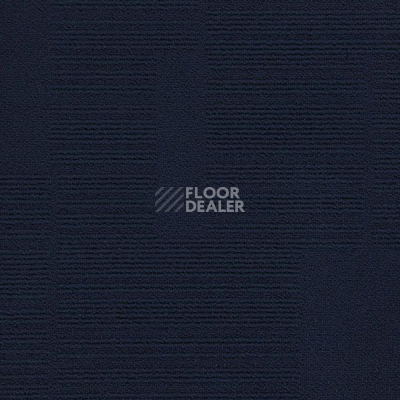 Ковровая плитка Interface Key Features 321153 фото 1 | FLOORDEALER