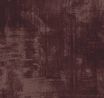 Ковролин Ege Highline Arts & Crafts rf 52755228 фото 1 | FLOORDEALER