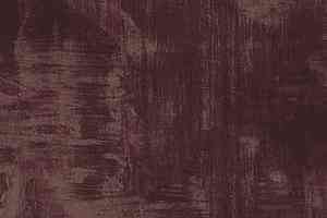 Ковролин Ege Highline Arts & Crafts rf 52755228 фото  | FLOORDEALER