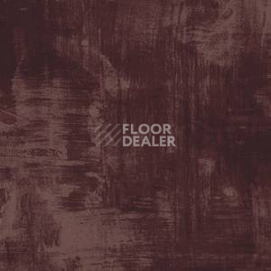 Ковролин Ege Highline Arts & Crafts rf 52755228 фото 1 | FLOORDEALER