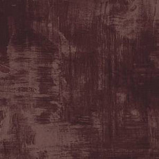 Ковролин Ege Highline Arts & Crafts rf 52755228 фото 1 | FLOORDEALER