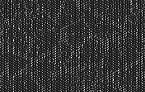 Кварцвиниловые полы Bolon Graphic TEXTURE BLACK фото 1 | FLOORDEALER