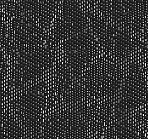 Кварцвиниловые полы Bolon Graphic TEXTURE BLACK фото 1 | FLOORDEALER