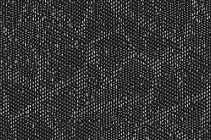 Кварцвиниловые полы Bolon Graphic TEXTURE BLACK фото  | FLOORDEALER