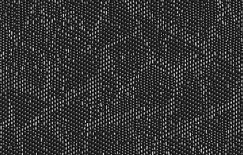 Кварцвиниловые полы Bolon Graphic TEXTURE BLACK фото 1 | FLOORDEALER