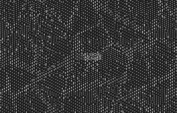 Кварцвиниловые полы Bolon Graphic TEXTURE BLACK фото 1 | FLOORDEALER