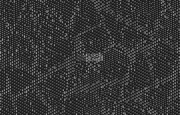 Кварцвиниловые полы Bolon Graphic TEXTURE BLACK фото 1 | FLOORDEALER