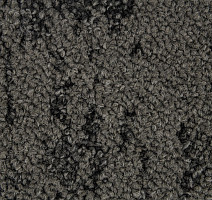 Imperfection Коллекция Bruut Bruut 959 фото 5 | FLOORDEALER