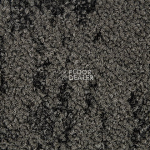 IVC Imperfection Коллекция Bruut Bruut 959 фото 5 | FLOORDEALER